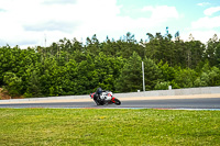 Slovakia-Ring;event-digital-images;motorbikes;no-limits;peter-wileman-photography;trackday;trackday-digital-images